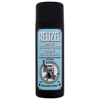 Matte Texture Powder - Matný tvarujúci púder